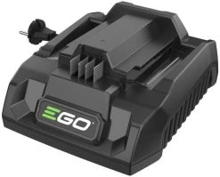 EGO CH3200E 320W Quick Charger