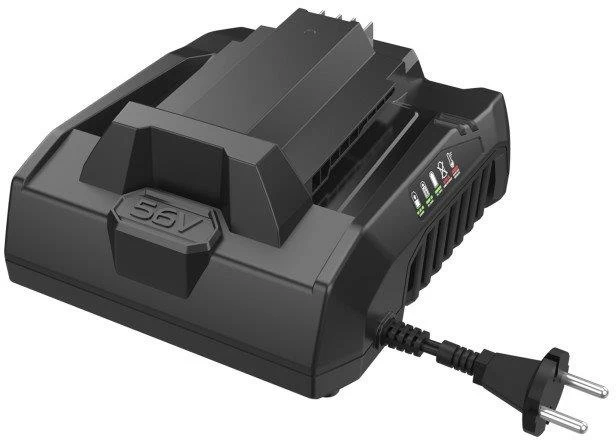 EGO CH3200E 320W Quick Charger 3 EGO CH3200E 320W Quick Charger - Image 3