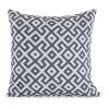 LG Outdoor Arabian Cubes Scatter Cushion