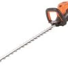 Yard Force - LH G60W - 40V Cordless Hedge Trimmer (Body Only)
