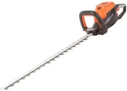 Yard Force - LH G60W - 40V Cordless Hedge Trimmer (Body Only)