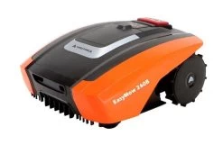 Yard Force Easymow 260B Robotic Lawnmower