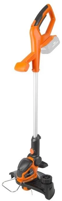 Yard Force - LT G30W - 40V 30cm Cordless Trimmer Tool Only