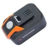 Yard Force - AL G25T - 40V 2.5Ah Battery