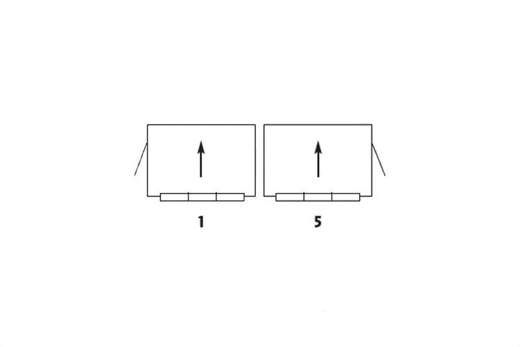 Shaws For Sheds Solar Pent Shed 2 Shaws For Sheds Solar Pent Shed - Image 2
