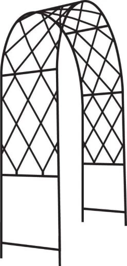 Poppy Forge Monet Infill Pack