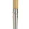 Kent & Stowe Stainless Steel Border Spade