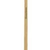 Kent & Stowe Stainless Steel Long Handled Lawn/Leaf Rake