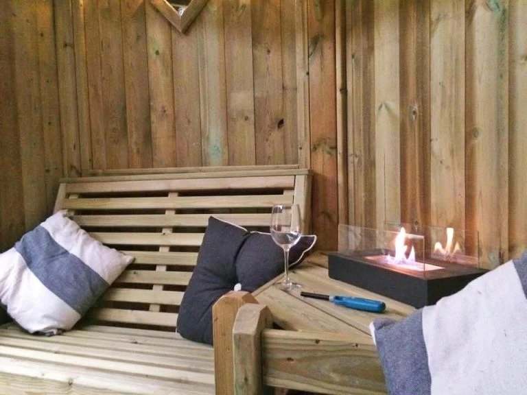 Garden Living Outlet Store -Garden Living Outlet Store 46817 2474 768x576 1